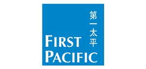 First Pacific