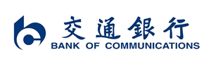 Bank of Communications