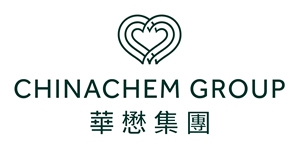 Chinachem Group