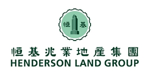 Henderson Land Group