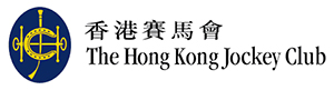 HKJC