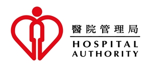 Hospital Authority
