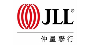 JLL