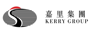 Kerry Group