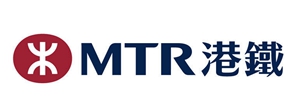 MTR