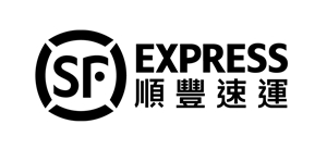 SF Express