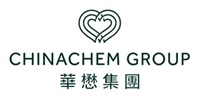 Chinachem-Group-Logo.jpg