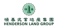 HENDERSON-LAND-GROUP-Logo.jpg