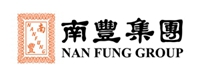 NAN-FUNG-GROUP-Logo.jpg
