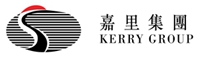 Kerry-Group_horizontal-bilingual_20-31mm-1024x255.jpg