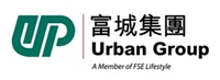Urban-Group-Logo.jpg